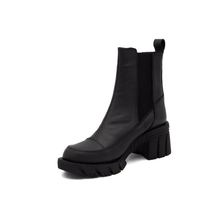 MAMMAMIA BOOTS