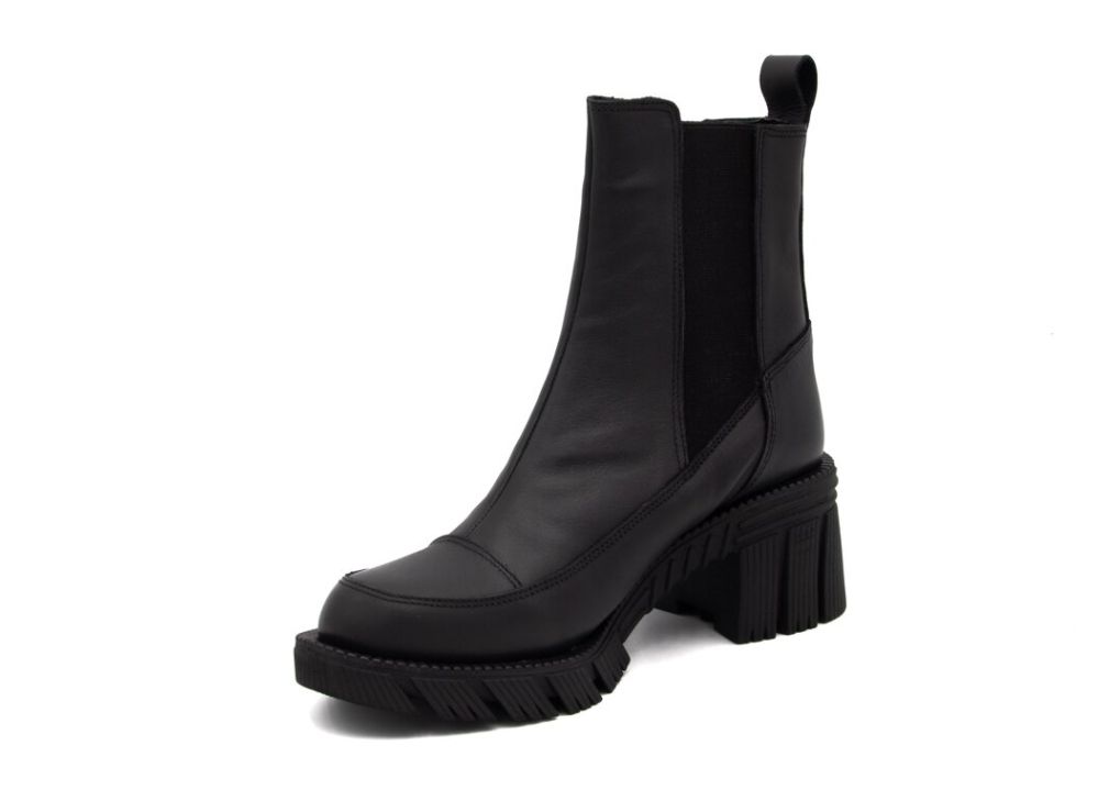 MAMMAMIA BOOTS