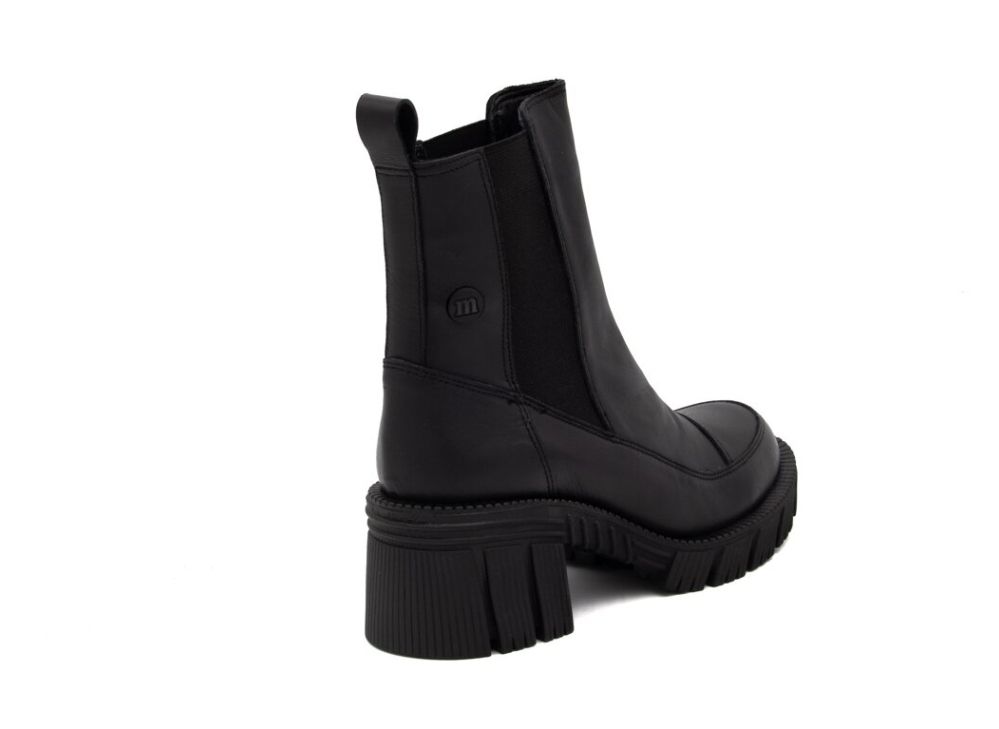 MAMMAMIA BOOTS