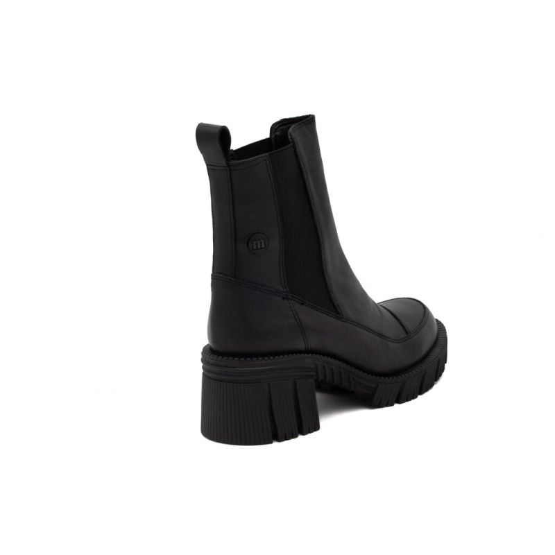 MAMMAMIA BOOTS