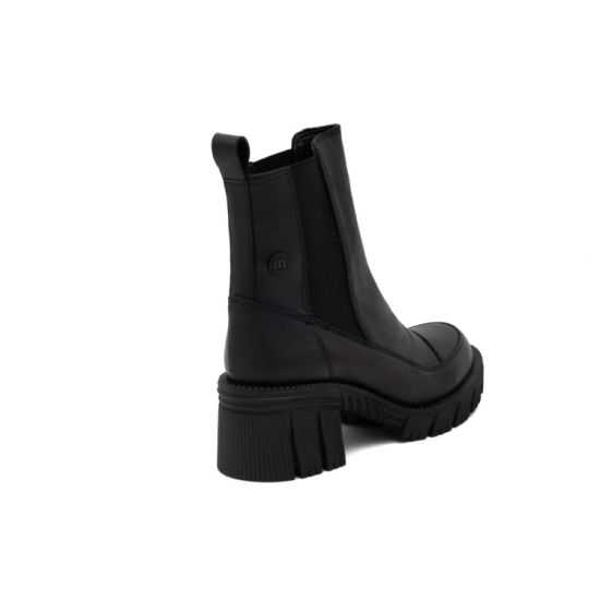 MAMMAMIA BOOTS