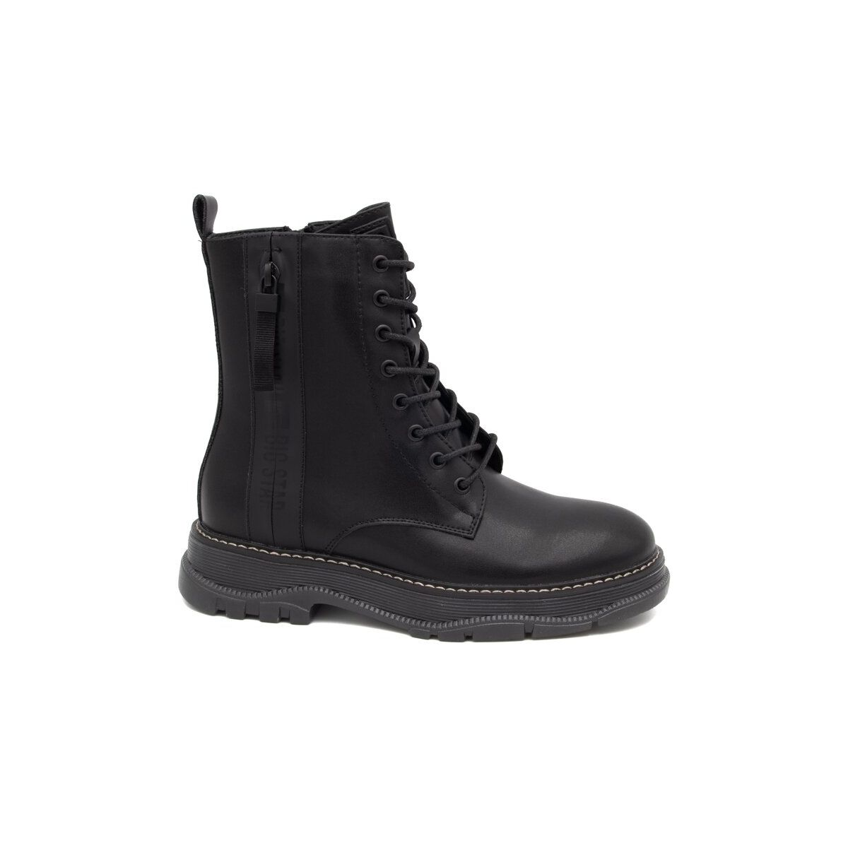 BIG STAR BOOTS