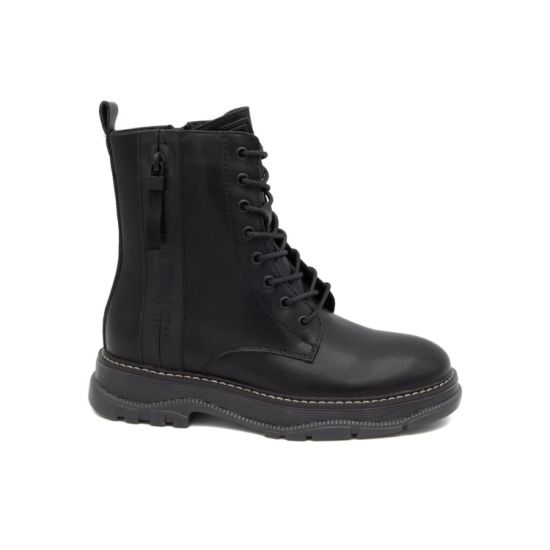 BIG STAR BOOTS