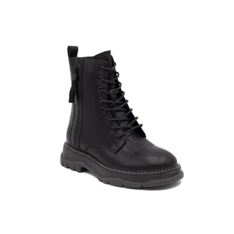 BIG STAR BOOTS
