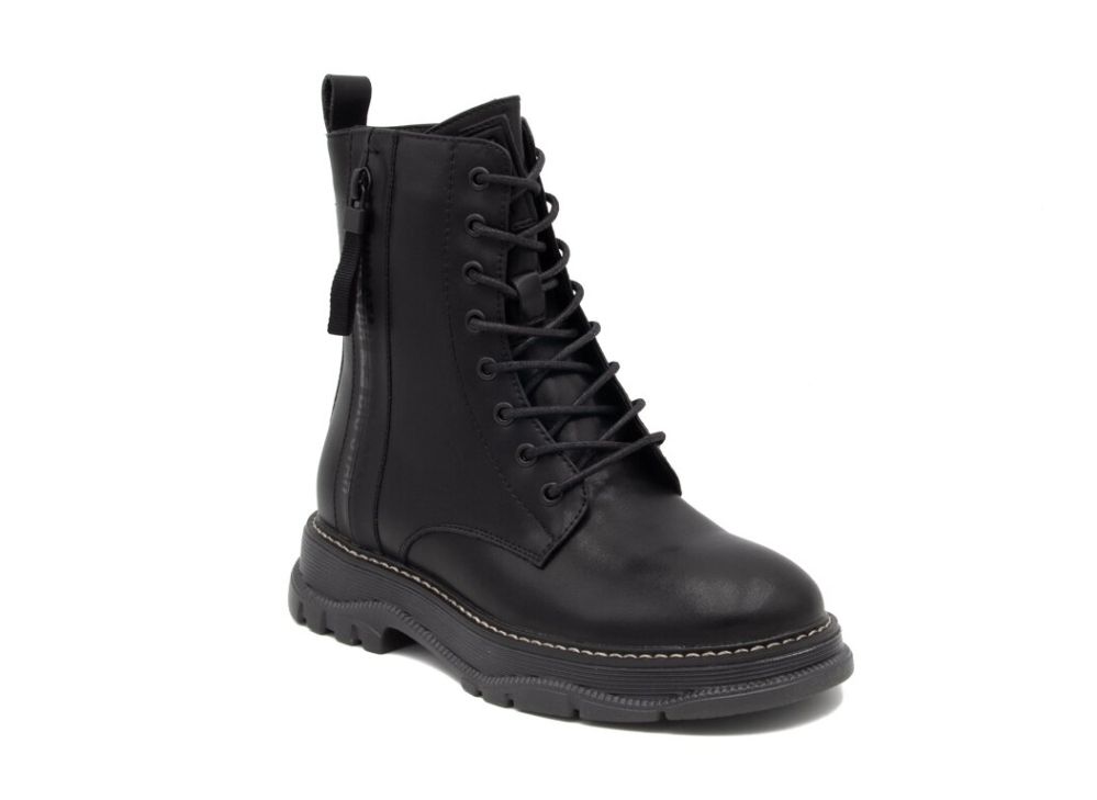 BIG STAR BOOTS