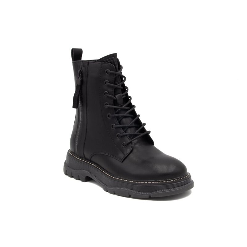 BIG STAR BOOTS