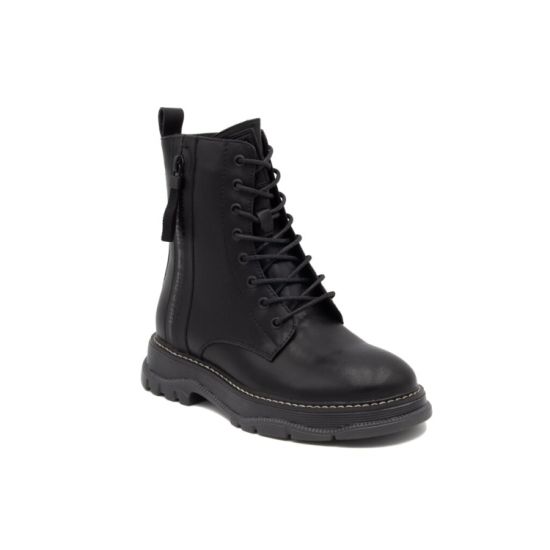 BIG STAR BOOTS