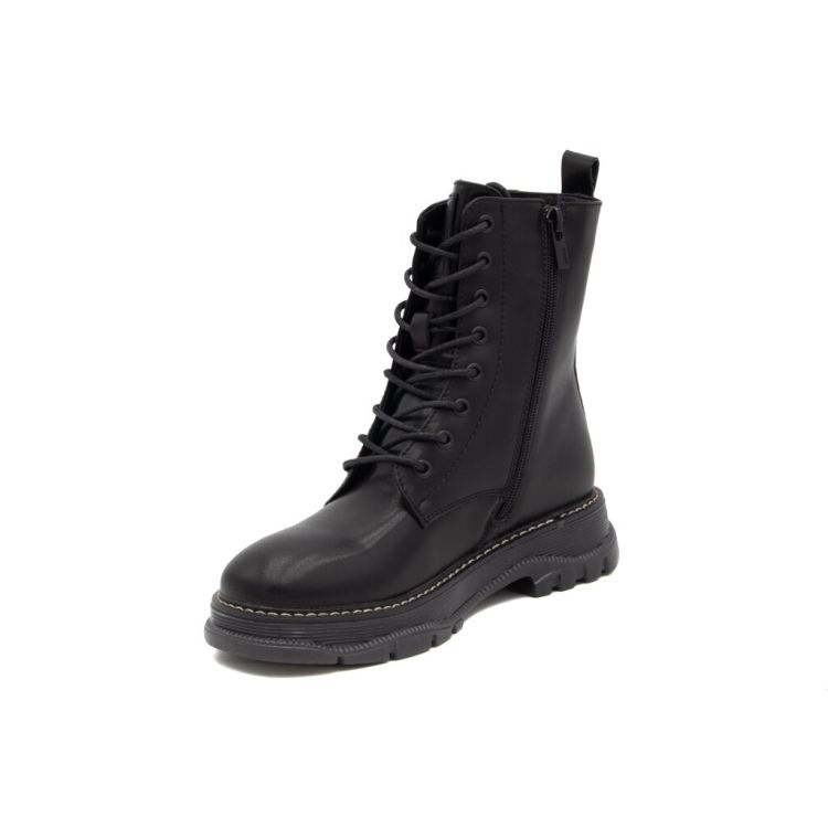 BIG STAR BOOTS