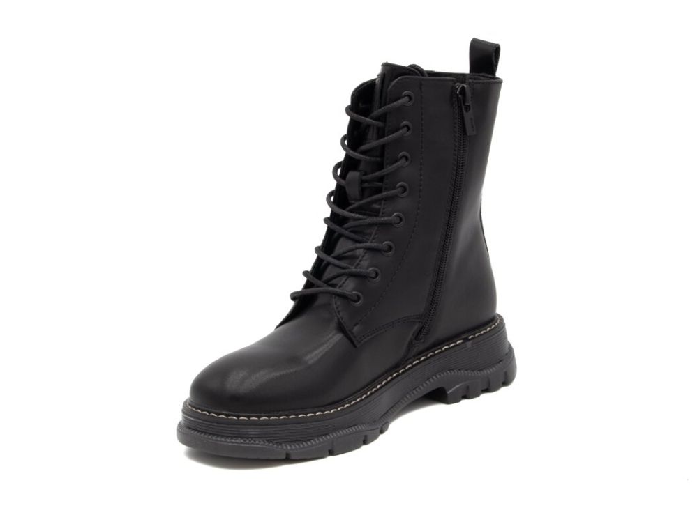 BIG STAR BOOTS