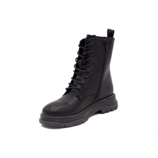 BIG STAR BOOTS