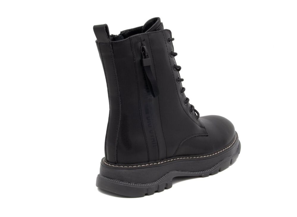 BIG STAR BOOTS