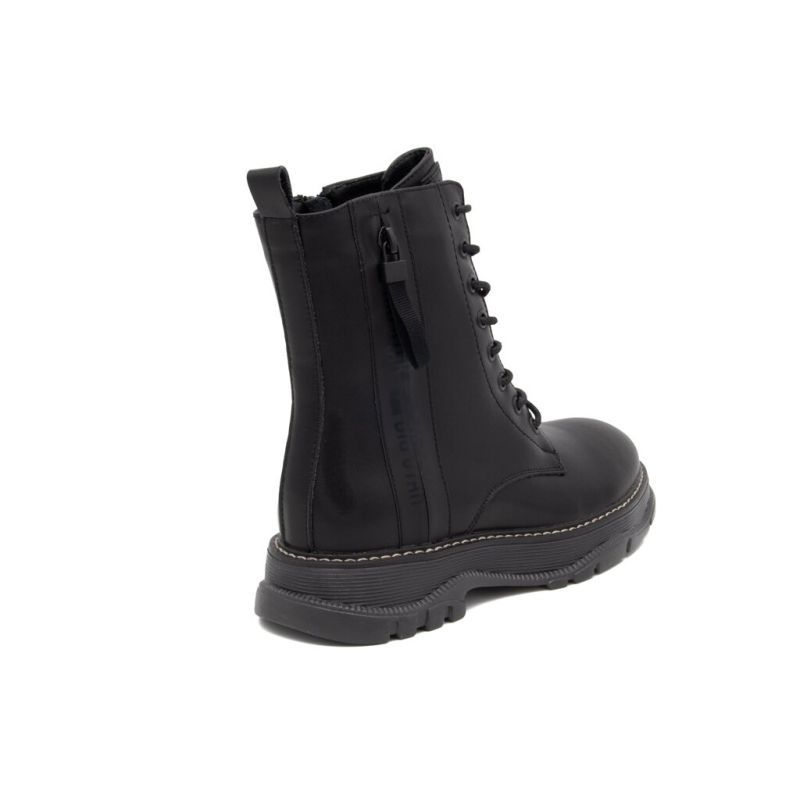 BIG STAR BOOTS