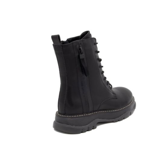 BIG STAR BOOTS
