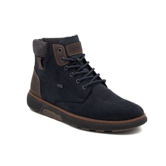 WINTER BOOTS RIEKER