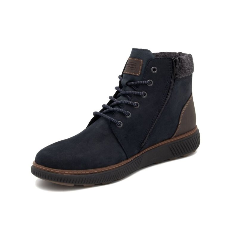 WINTER BOOTS RIEKER