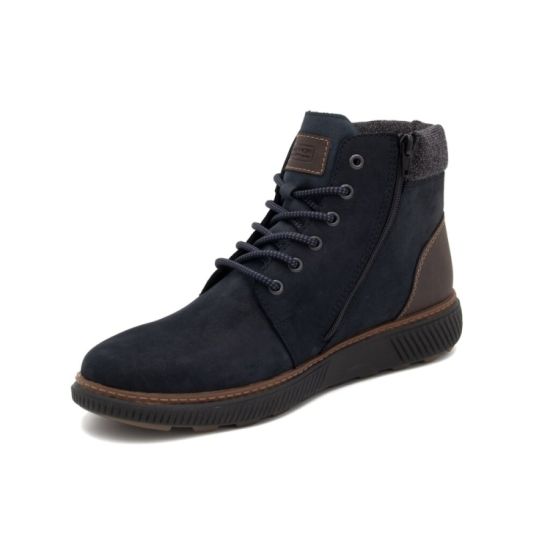 WINTER BOOTS RIEKER