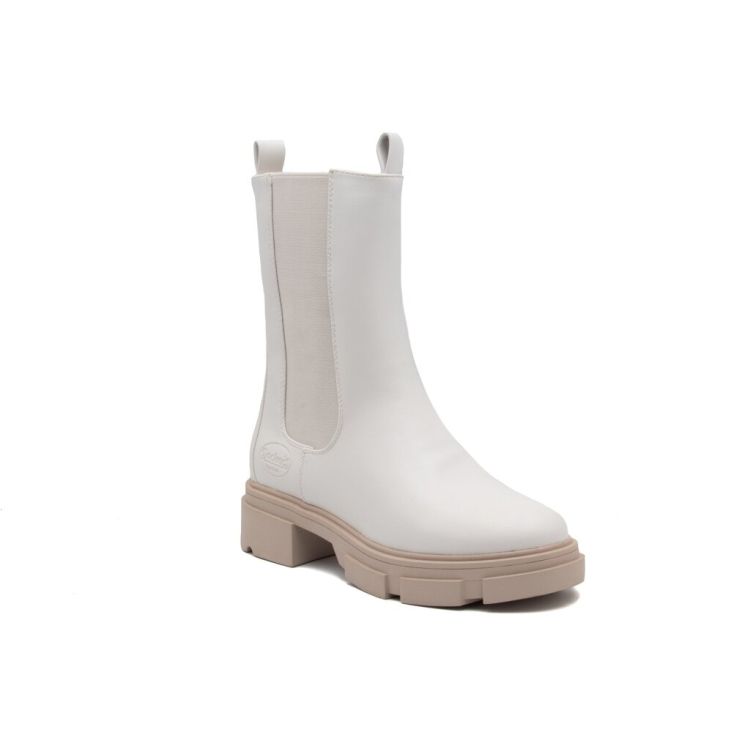 DOCKERS BOOTS