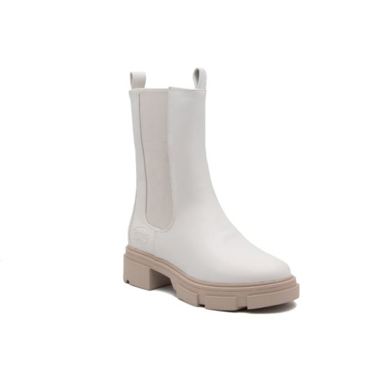 DOCKERS BOOTS