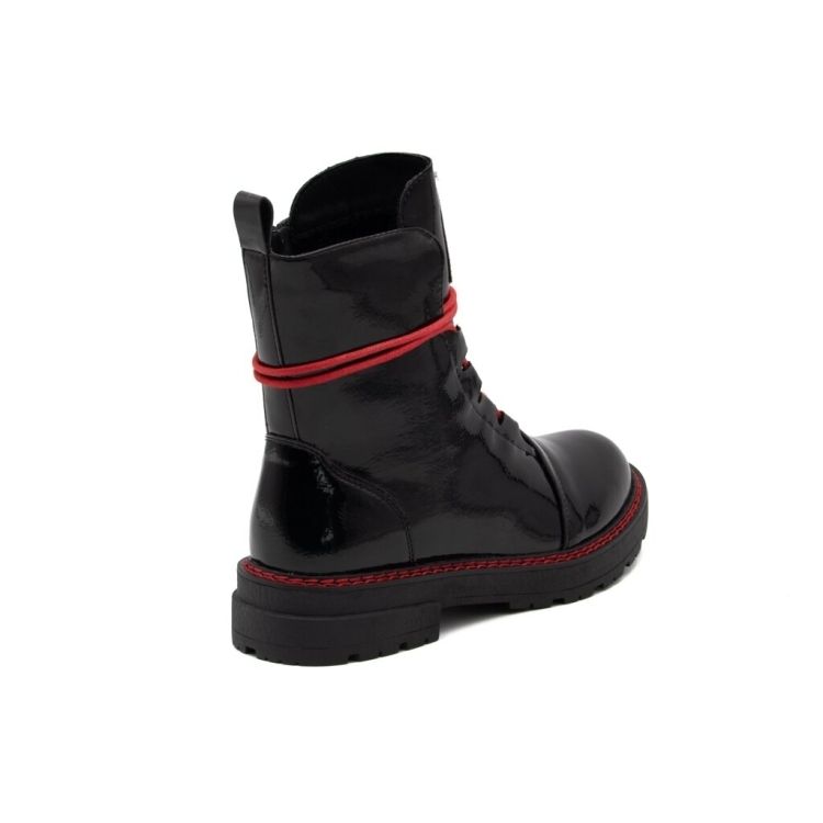 SCANDI BOOTS