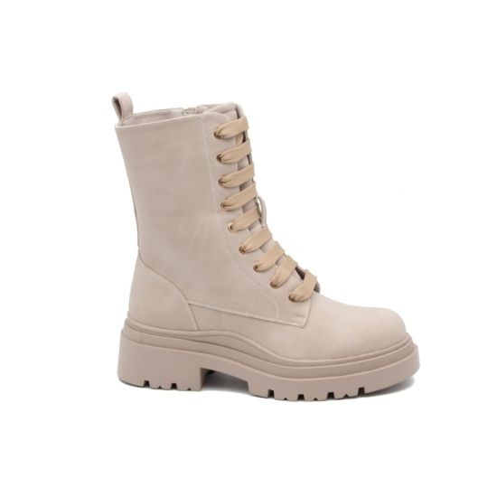 SUPREME BOOTS
