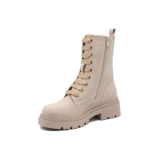 SUPREME BOOTS