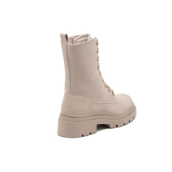 SUPREME BOOTS