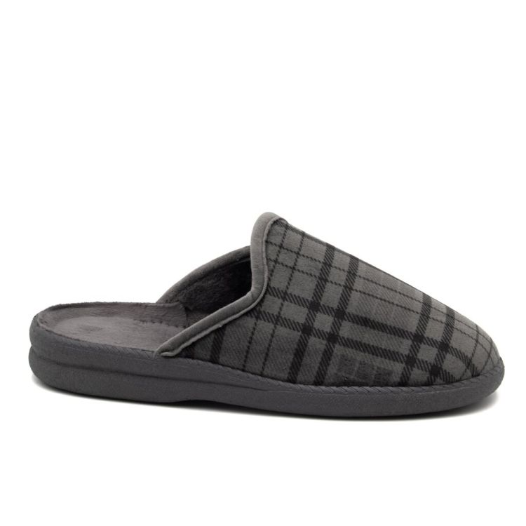 SLIPPERS COSERO