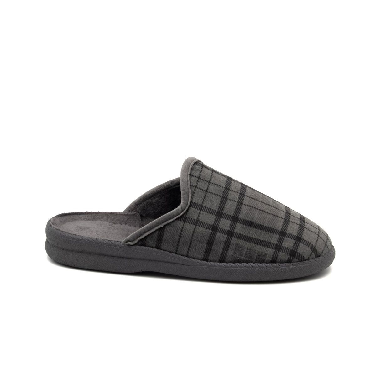 SLIPPERS COSERO