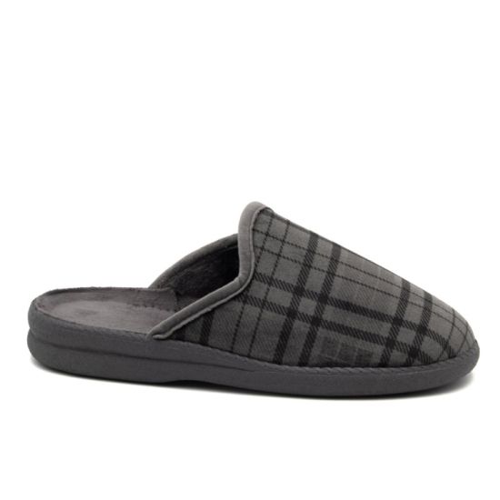 SLIPPERS COSERO