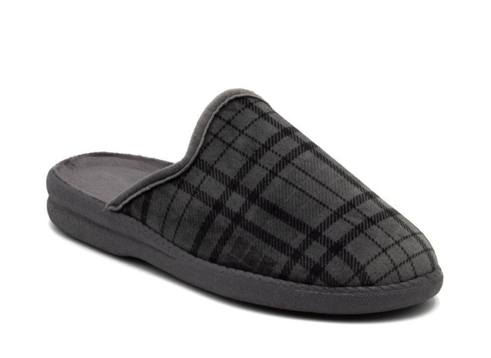 SLIPPERS COSERO