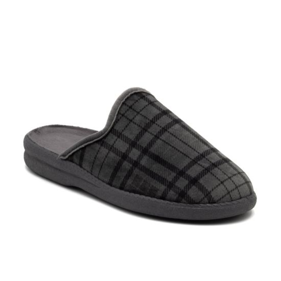 SLIPPERS COSERO