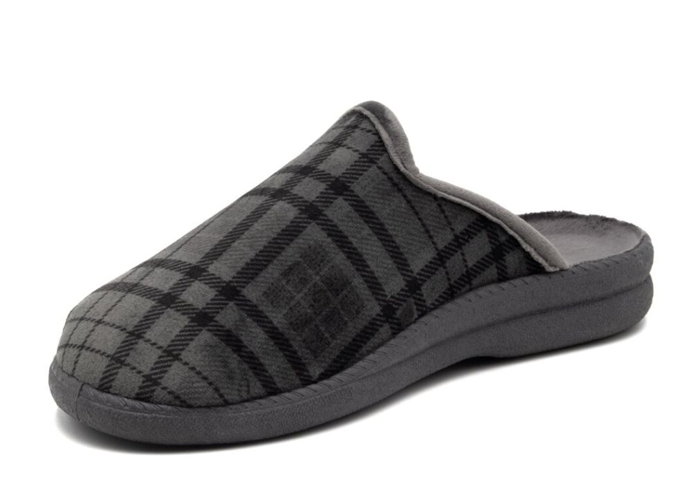 SLIPPERS COSERO