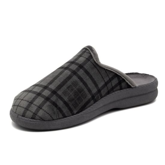 SLIPPERS COSERO