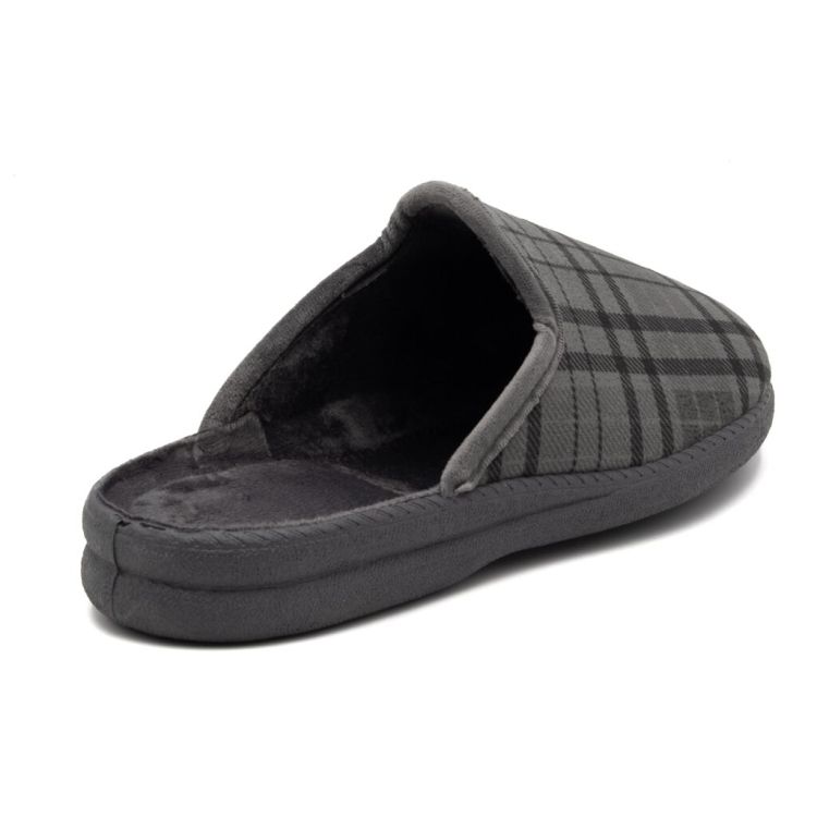 SLIPPERS COSERO
