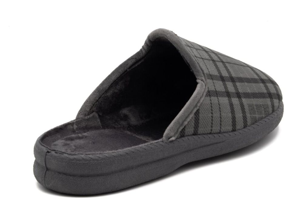 SLIPPERS COSERO