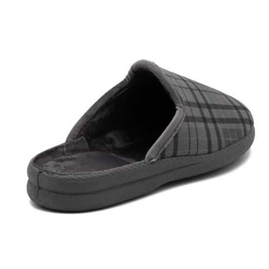 SLIPPERS COSERO