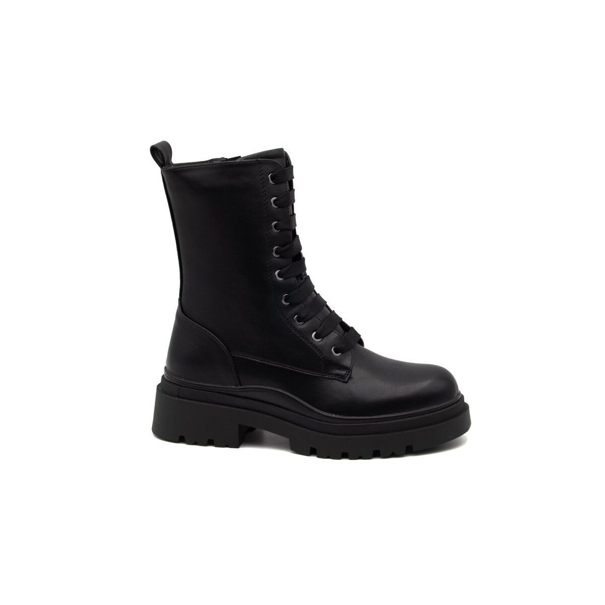 SUPREME BOOTS