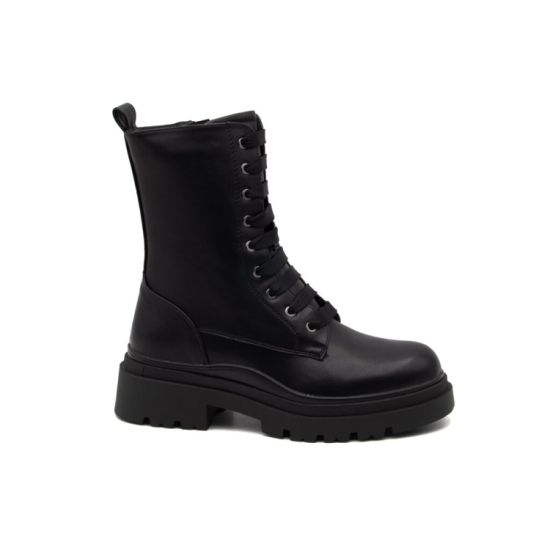 SUPREME BOOTS