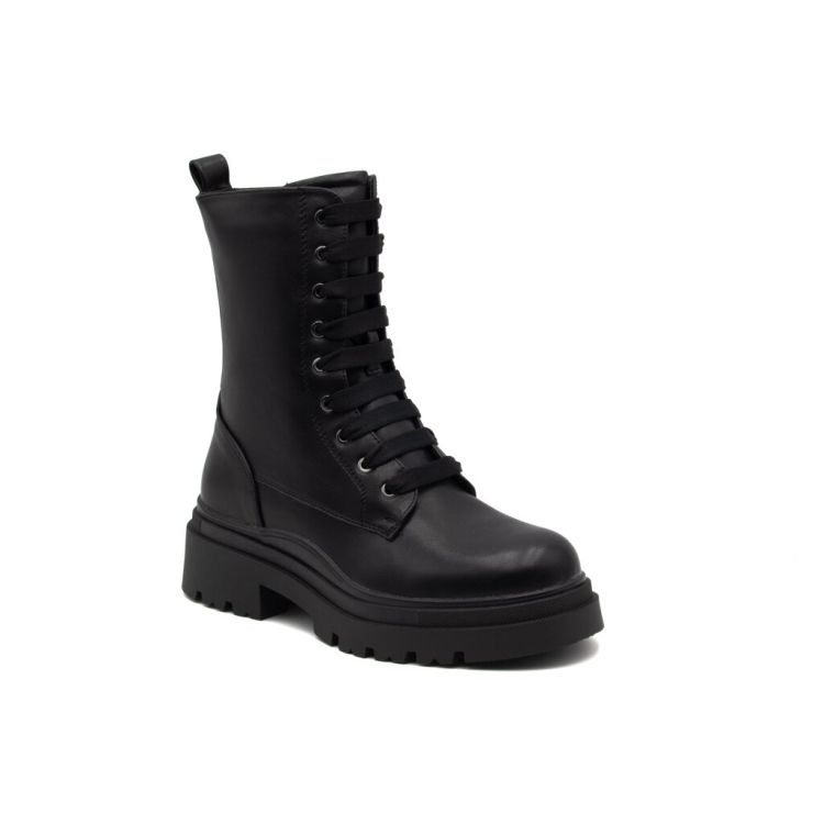 SUPREME BOOTS