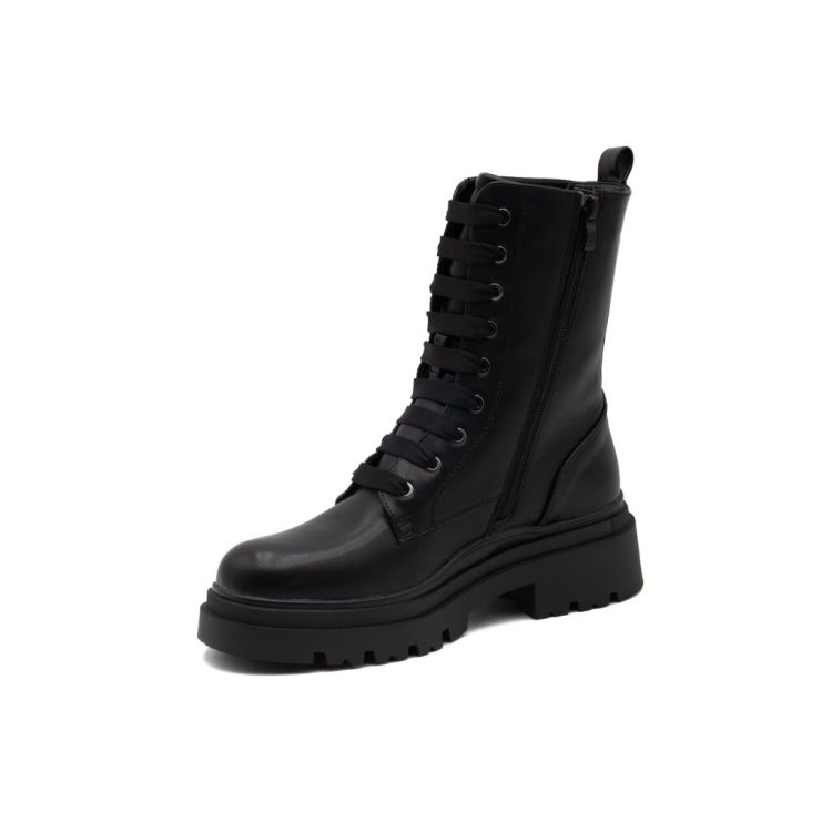 SUPREME BOOTS