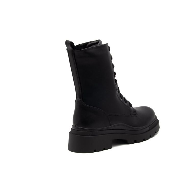 SUPREME BOOTS
