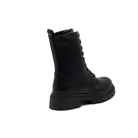 SUPREME BOOTS