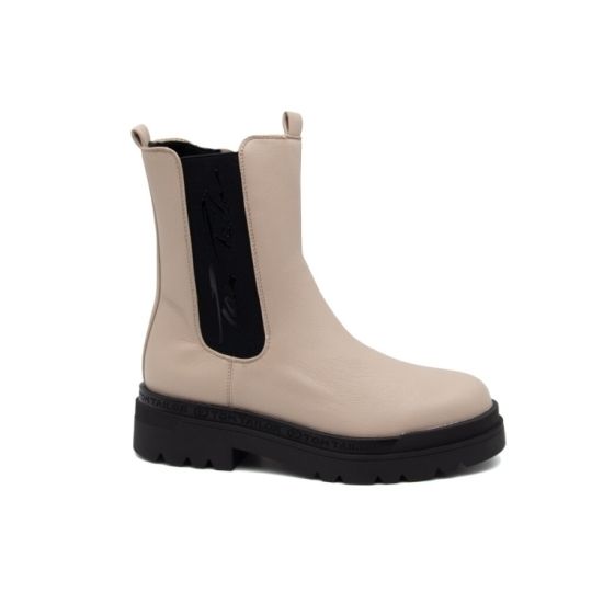 BOOTS TOM TAILOR