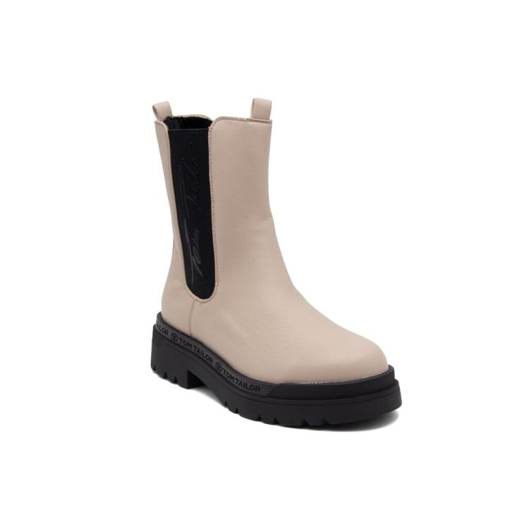 BOOTS TOM TAILOR