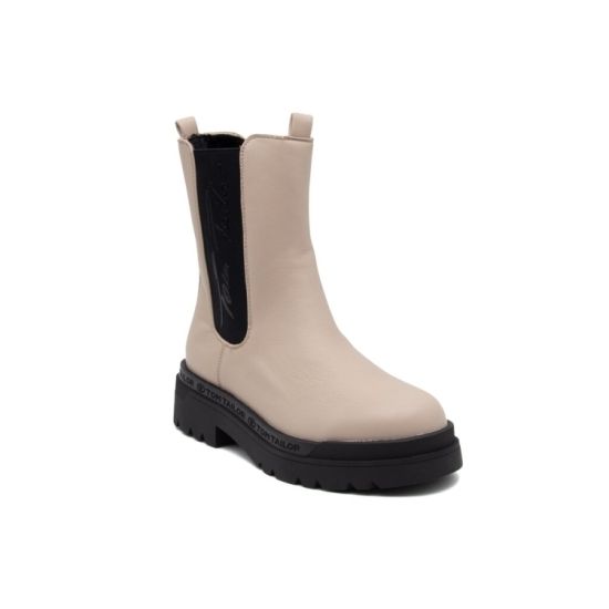 BOOTS TOM TAILOR