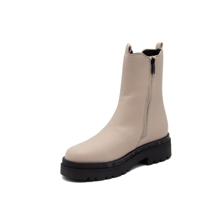 TOM TAILOR BOOTS