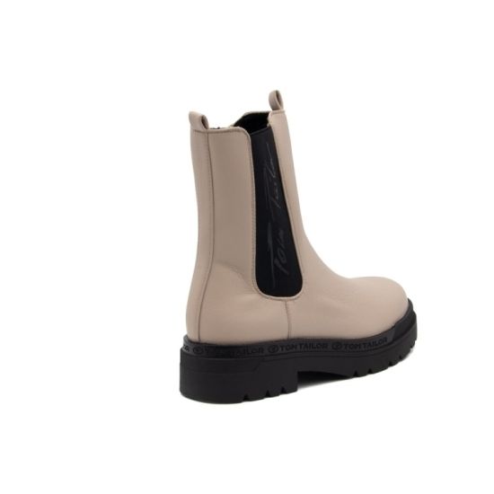 BOOTS TOM TAILOR