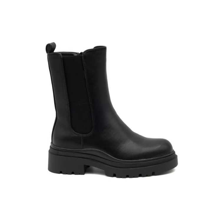 SUPREME BOOTS