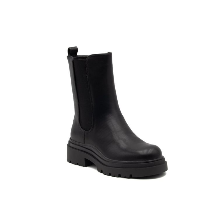 SUPREME BOOTS