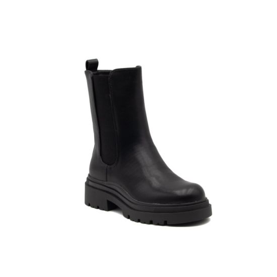 SUPREME BOOTS